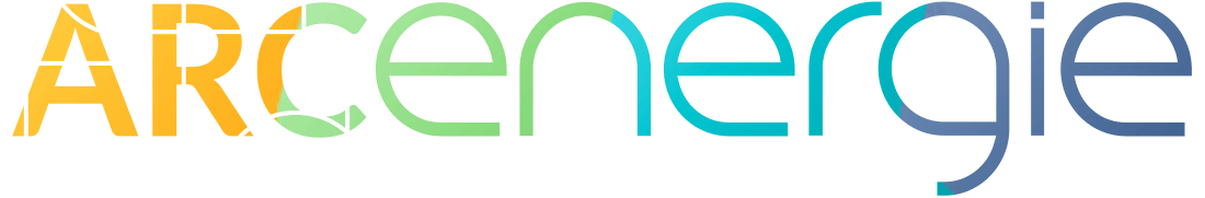 arcenergie-logo
